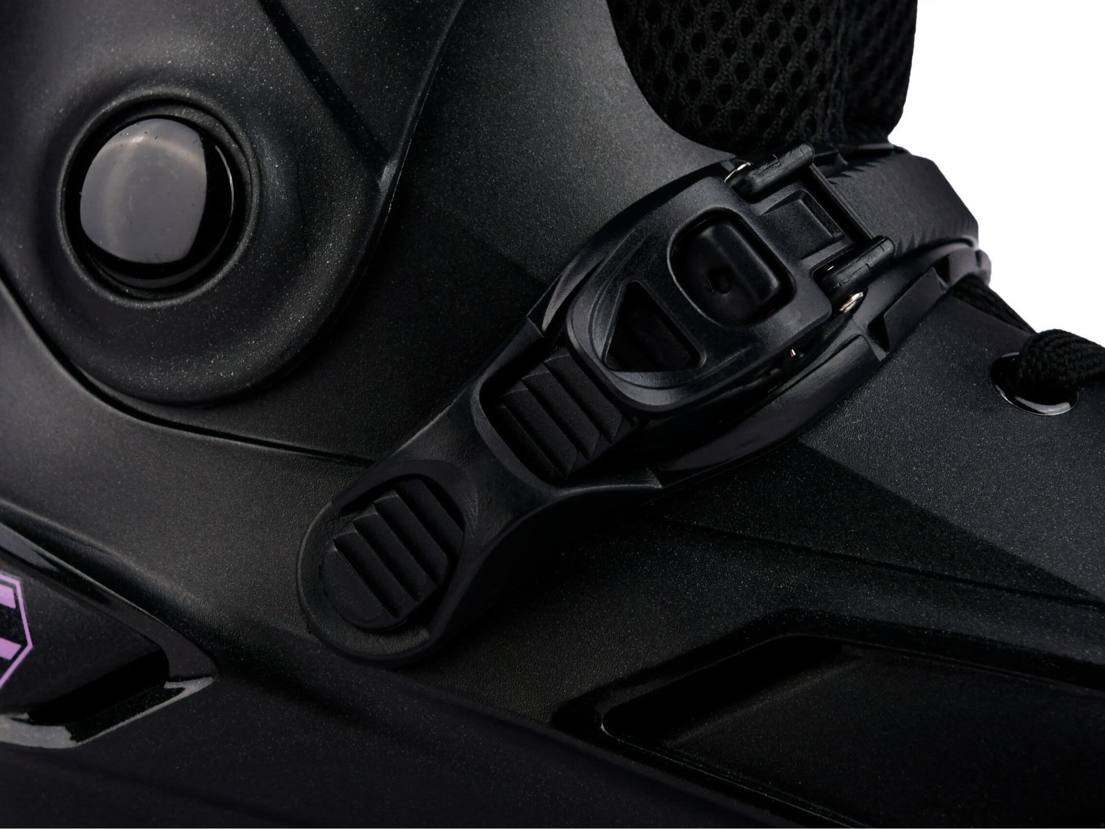 832c7041166c421e89f506f8ce298598~tplv-aphluv4xwc-origin-jpeg