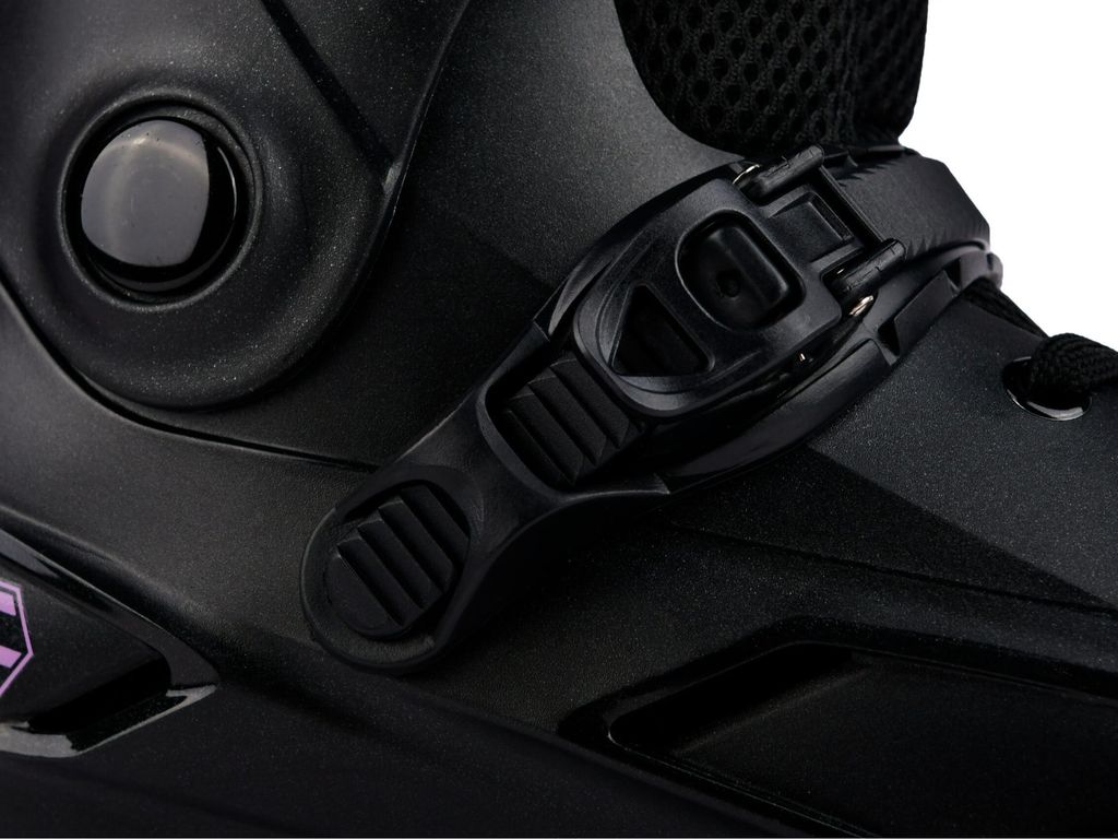 832c7041166c421e89f506f8ce298598~tplv-aphluv4xwc-origin-jpeg