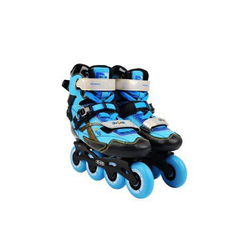 7ce212d1bbe448be9dcc2bd7d23334a9~tplv-aphluv4xwc-origin-jpeg