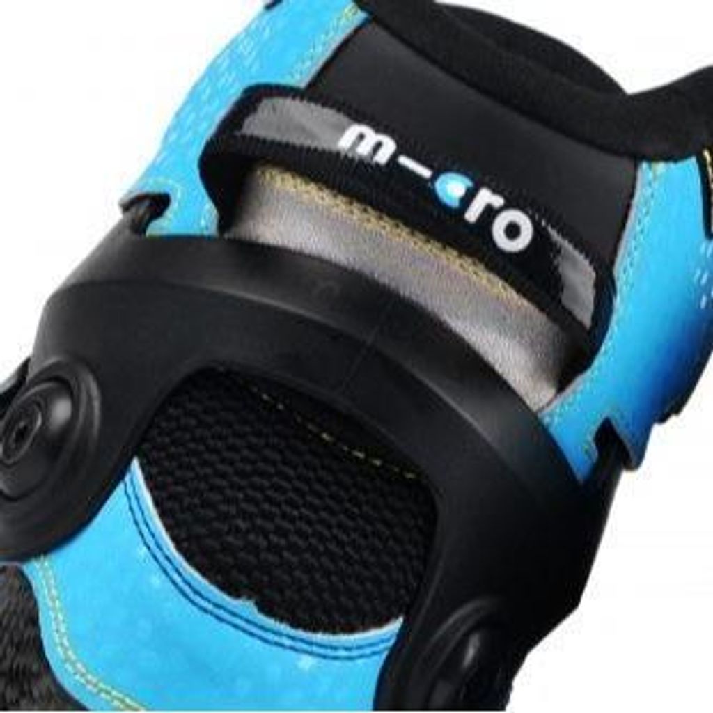 b91fea84fc014cefab1b500b644e612b~tplv-aphluv4xwc-origin-jpeg