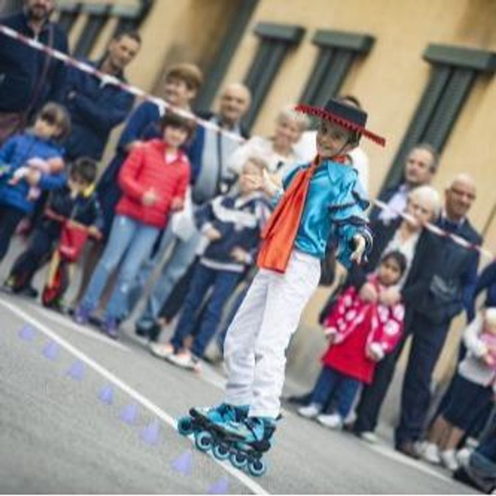 0ea9ea953f2f4503a6858f7679654b07~tplv-aphluv4xwc-origin-jpeg