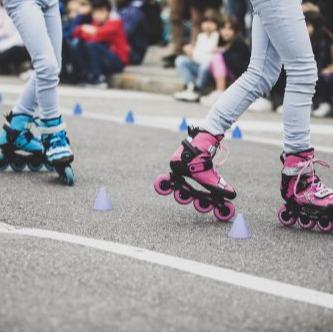 d164b0511848488c8a2d94dec9120fd8~tplv-aphluv4xwc-origin-jpeg