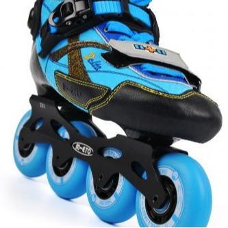 4087de12509a465a8f5b3d0ba34d4a1f~tplv-aphluv4xwc-origin-jpeg