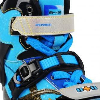 a15aa33ed13b420ab15babb82a9073bc~tplv-aphluv4xwc-origin-jpeg