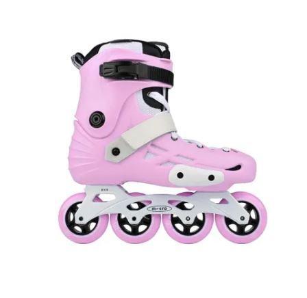 6565d6497c664ec197ad03adc255d1df~tplv-aphluv4xwc-origin-jpeg