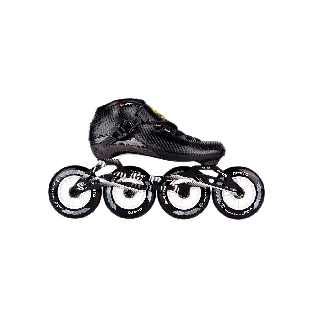 4491d779a4c84f0da347b004ef00a891~tplv-o3syd03w52-origin-jpeg