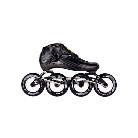 4491d779a4c84f0da347b004ef00a891~tplv-o3syd03w52-origin-jpeg