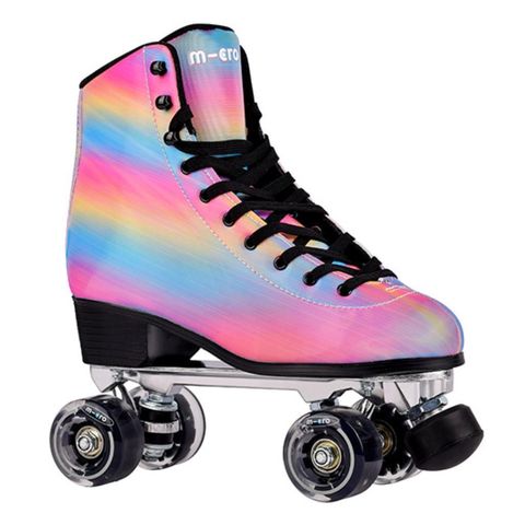 68b9bad66959495490e3cc0dc29a80a1~tplv-o3syd03w52-origin-jpeg