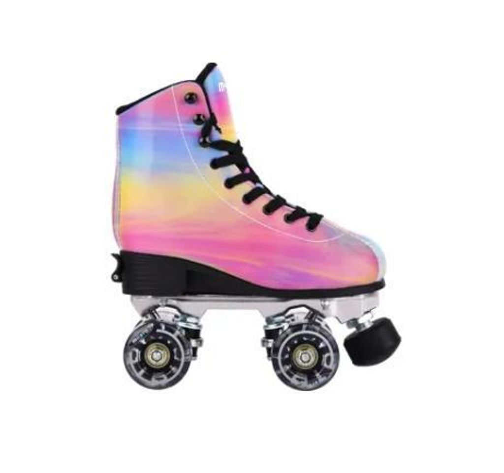 1018db2792dc4032b71f7da8a07e6a11~tplv-o3syd03w52-origin-jpeg