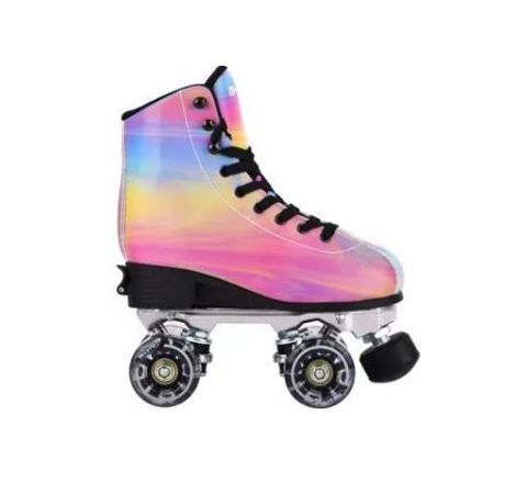 1018db2792dc4032b71f7da8a07e6a11~tplv-o3syd03w52-origin-jpeg