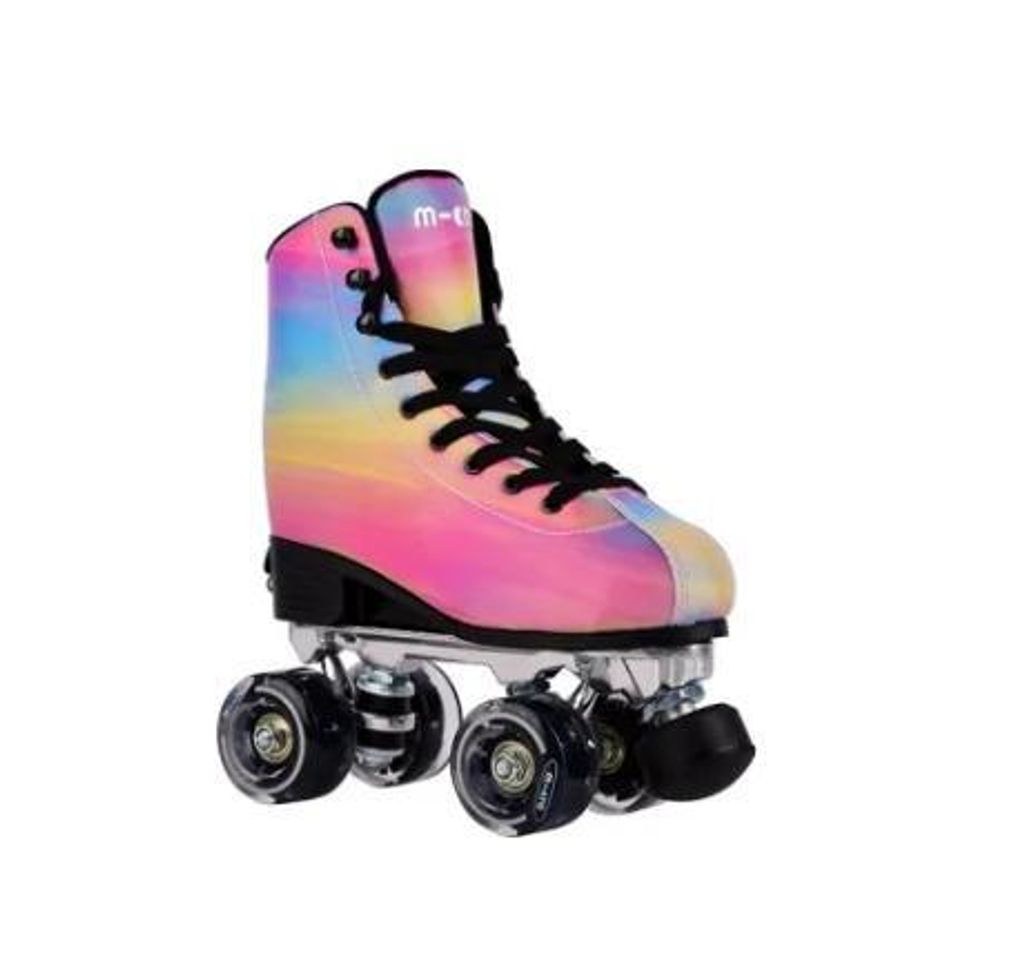 7227d4094ea643d1bf2a51cfaa624cd9~tplv-o3syd03w52-origin-jpeg