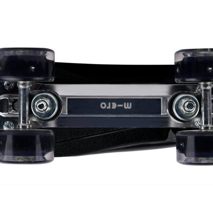 2ecefb5e0ff34e9cb2eb8e64f19b02a7~tplv-o3syd03w52-origin-jpeg