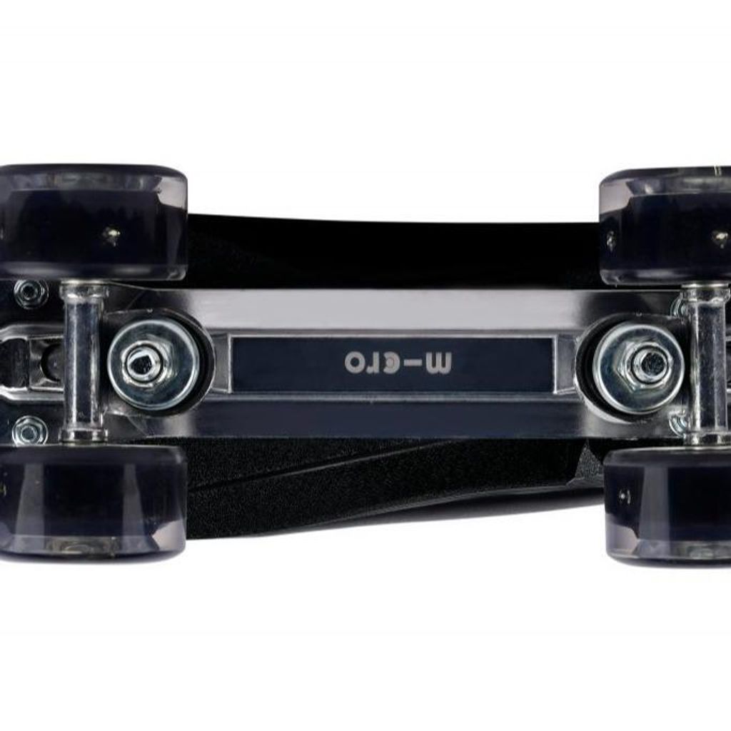 2ecefb5e0ff34e9cb2eb8e64f19b02a7~tplv-o3syd03w52-origin-jpeg