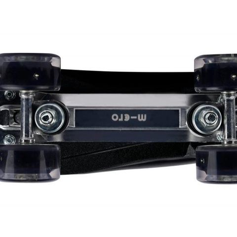 2ecefb5e0ff34e9cb2eb8e64f19b02a7~tplv-o3syd03w52-origin-jpeg