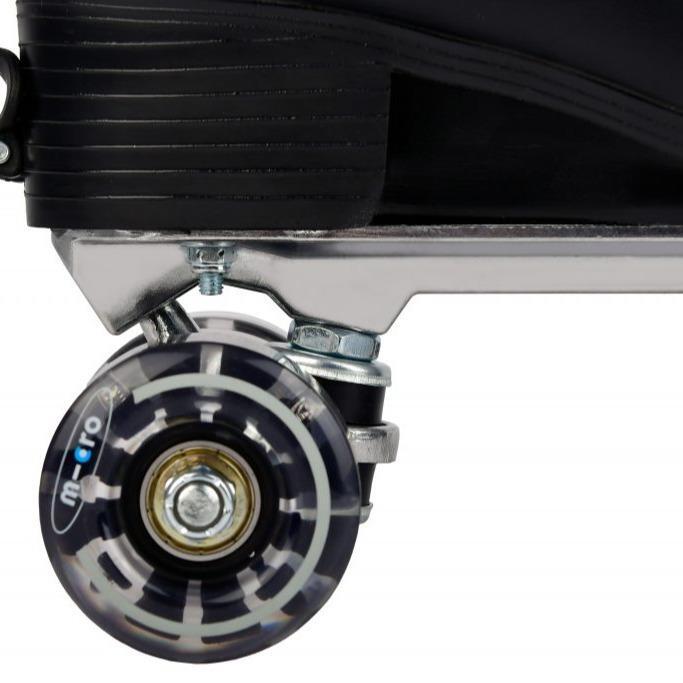 ad96737afb774df7b27ec5d90e6f338b~tplv-o3syd03w52-origin-jpeg