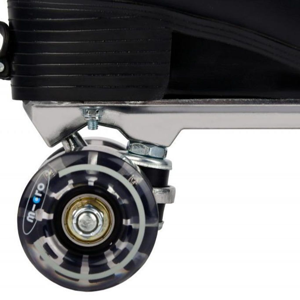 ad96737afb774df7b27ec5d90e6f338b~tplv-o3syd03w52-origin-jpeg