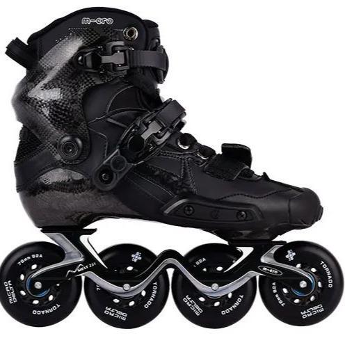 2235109c83b544349acf00b17903f691~tplv-o3syd03w52-origin-jpeg