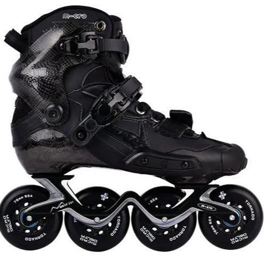 2235109c83b544349acf00b17903f691~tplv-o3syd03w52-origin-jpeg