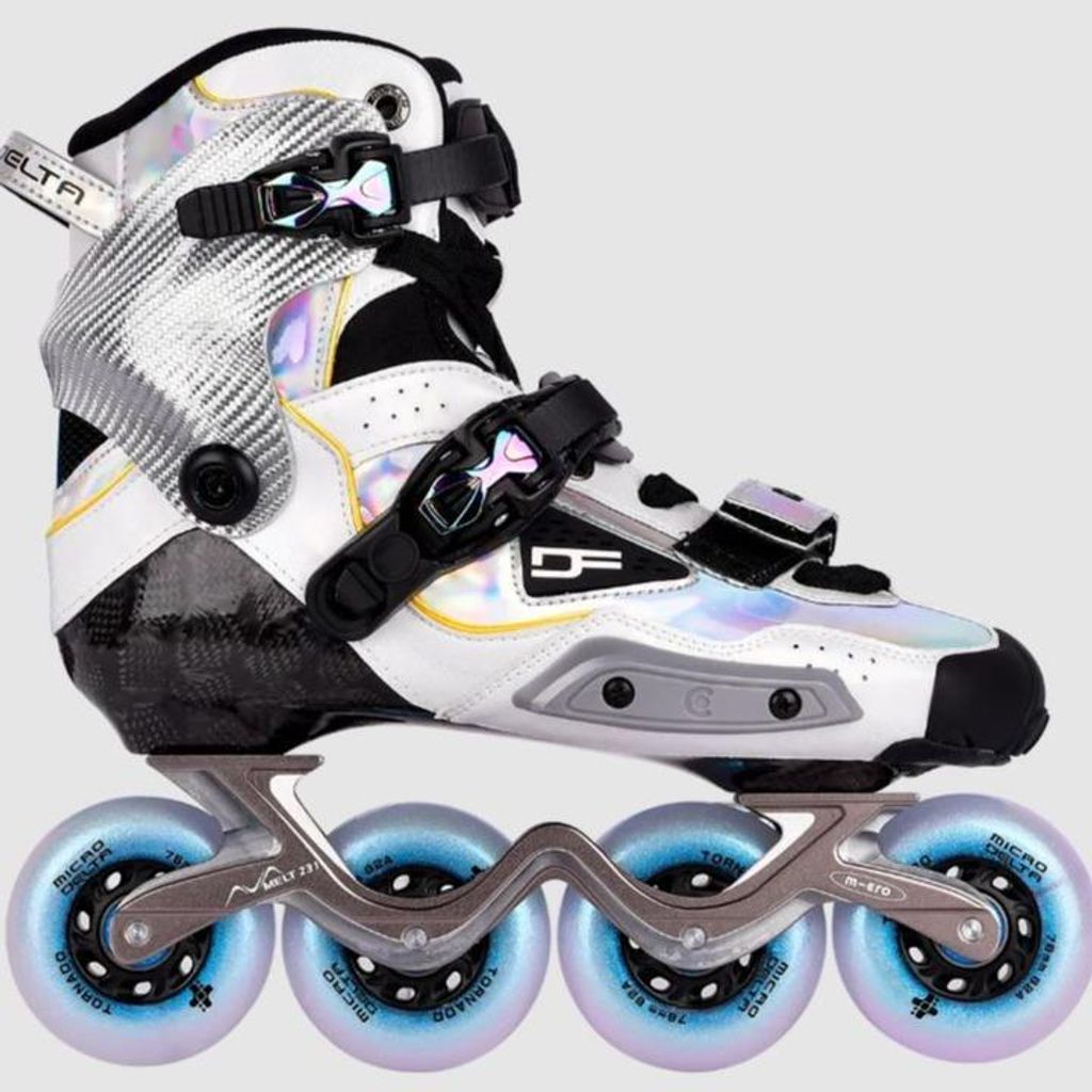 e14c544706634a7b90bf69fffc69f851~tplv-o3syd03w52-origin-jpeg