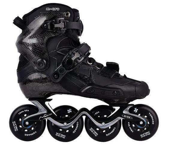 ff28c8ec9859405eae54645c589f95ad~tplv-o3syd03w52-origin-jpeg