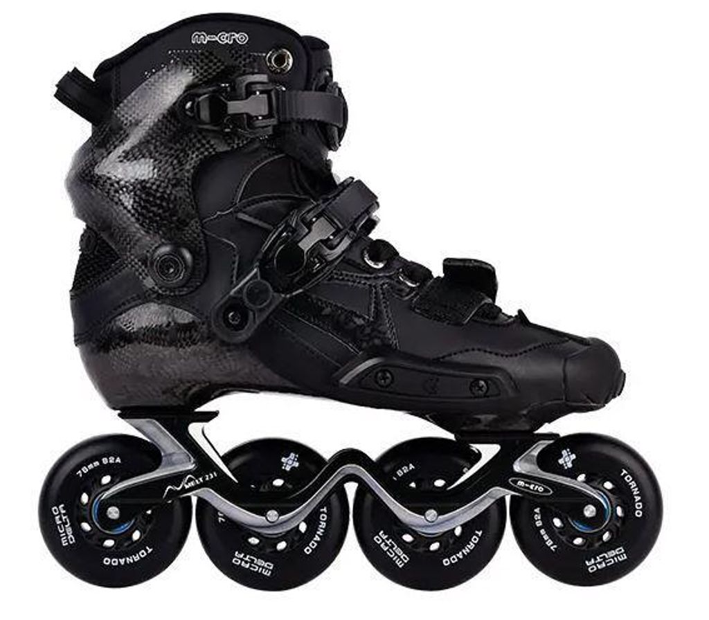 ff28c8ec9859405eae54645c589f95ad~tplv-o3syd03w52-origin-jpeg