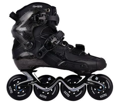 ff28c8ec9859405eae54645c589f95ad~tplv-o3syd03w52-origin-jpeg