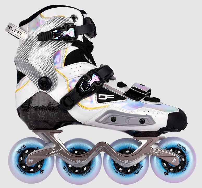 9202c35ab2224830b9efb4aa415ce86d~tplv-o3syd03w52-origin-jpeg