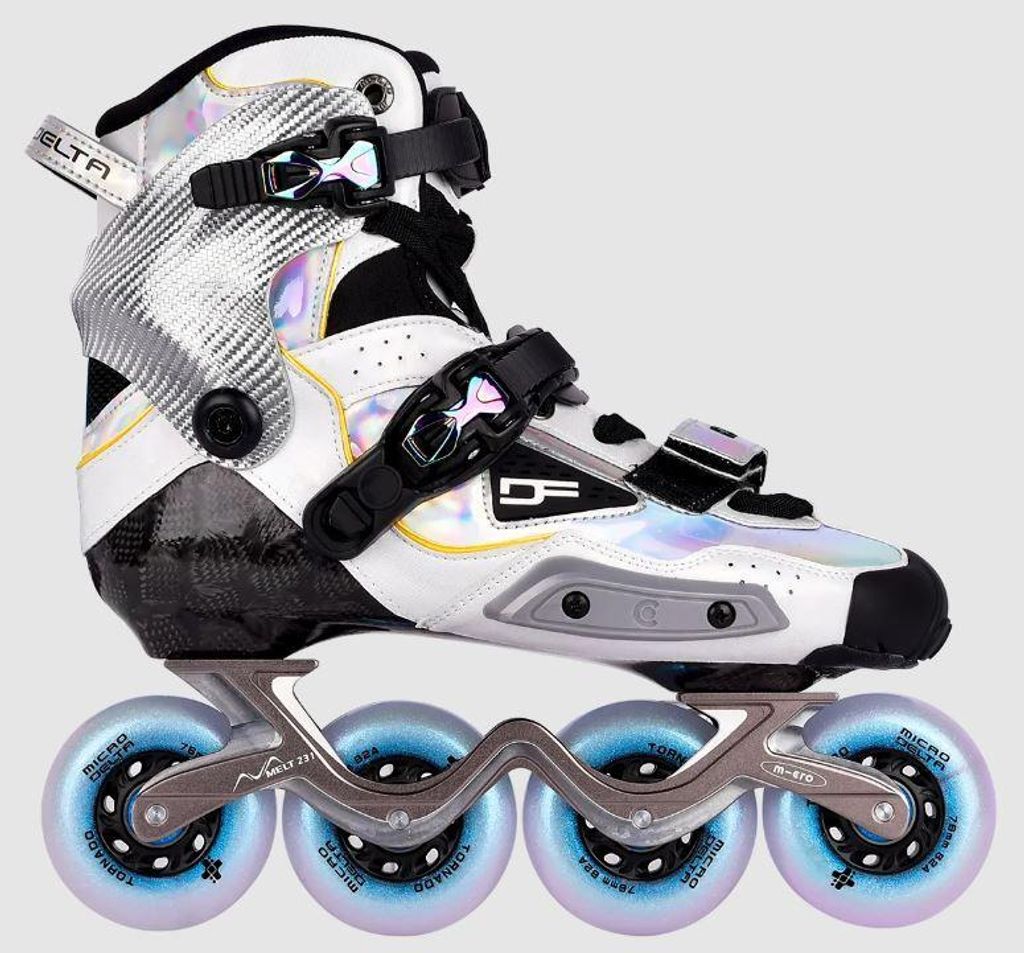 9202c35ab2224830b9efb4aa415ce86d~tplv-o3syd03w52-origin-jpeg