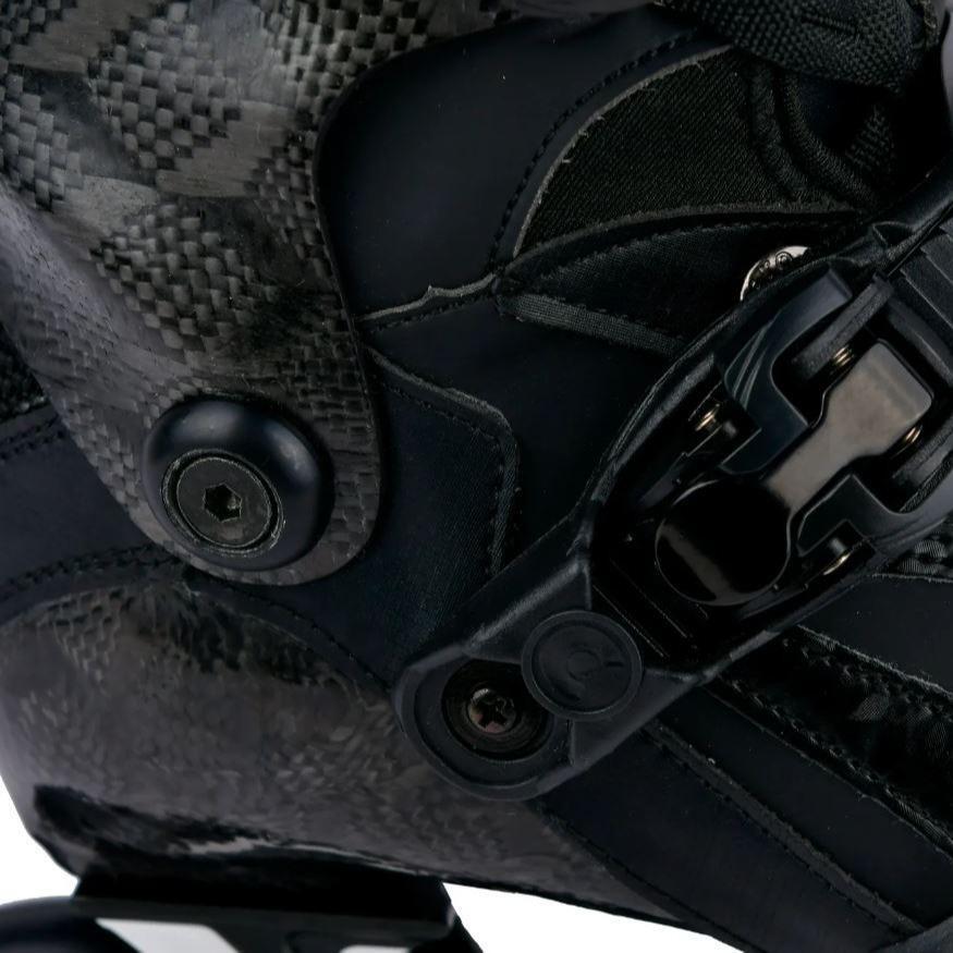 1a13474ea8c3447c8a8216e5a9b7e211~tplv-o3syd03w52-origin-jpeg