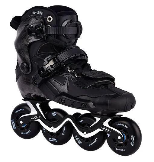 e4814feca39147beb4ed37cdb8d11361~tplv-o3syd03w52-origin-jpeg