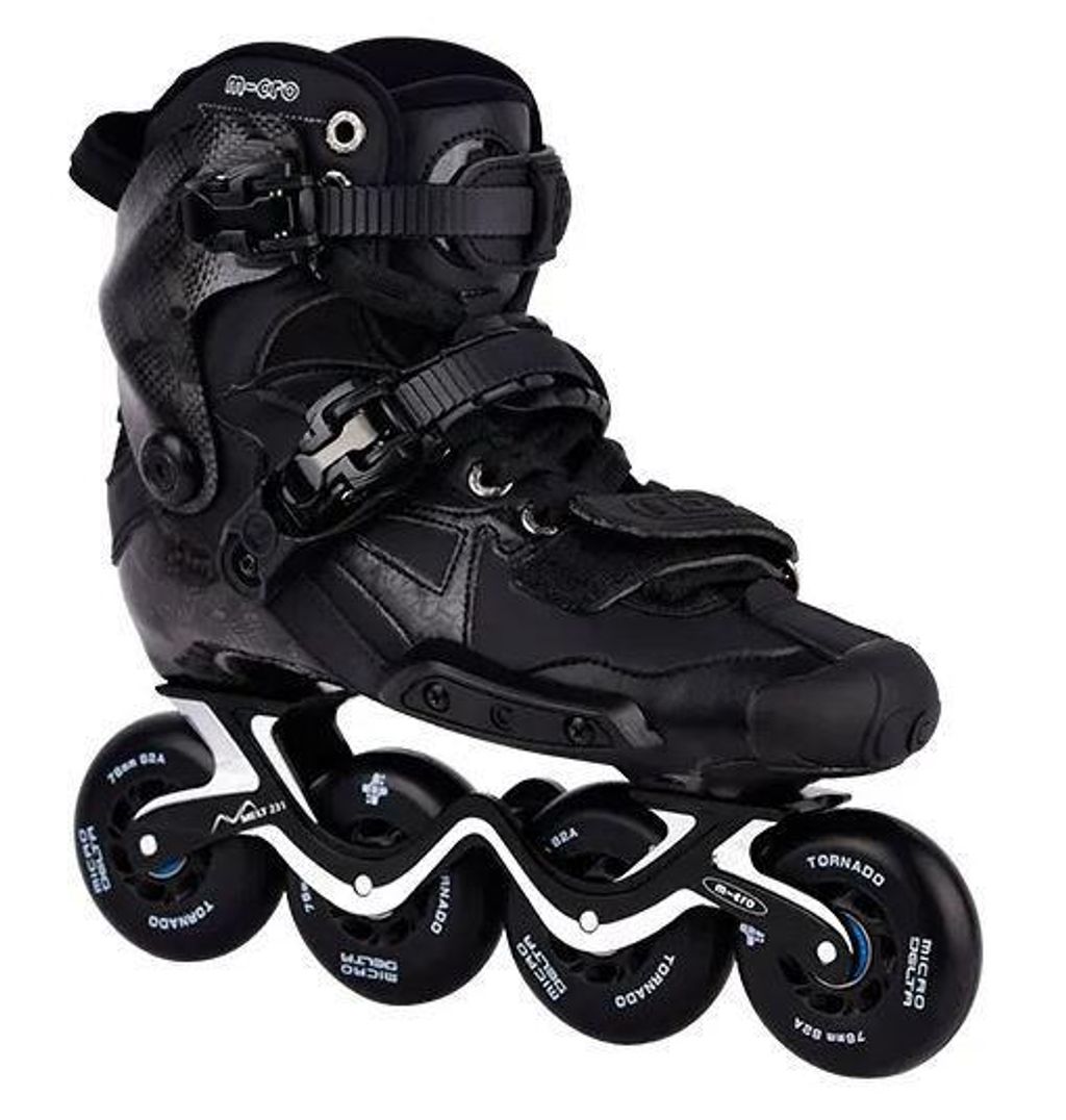 e4814feca39147beb4ed37cdb8d11361~tplv-o3syd03w52-origin-jpeg