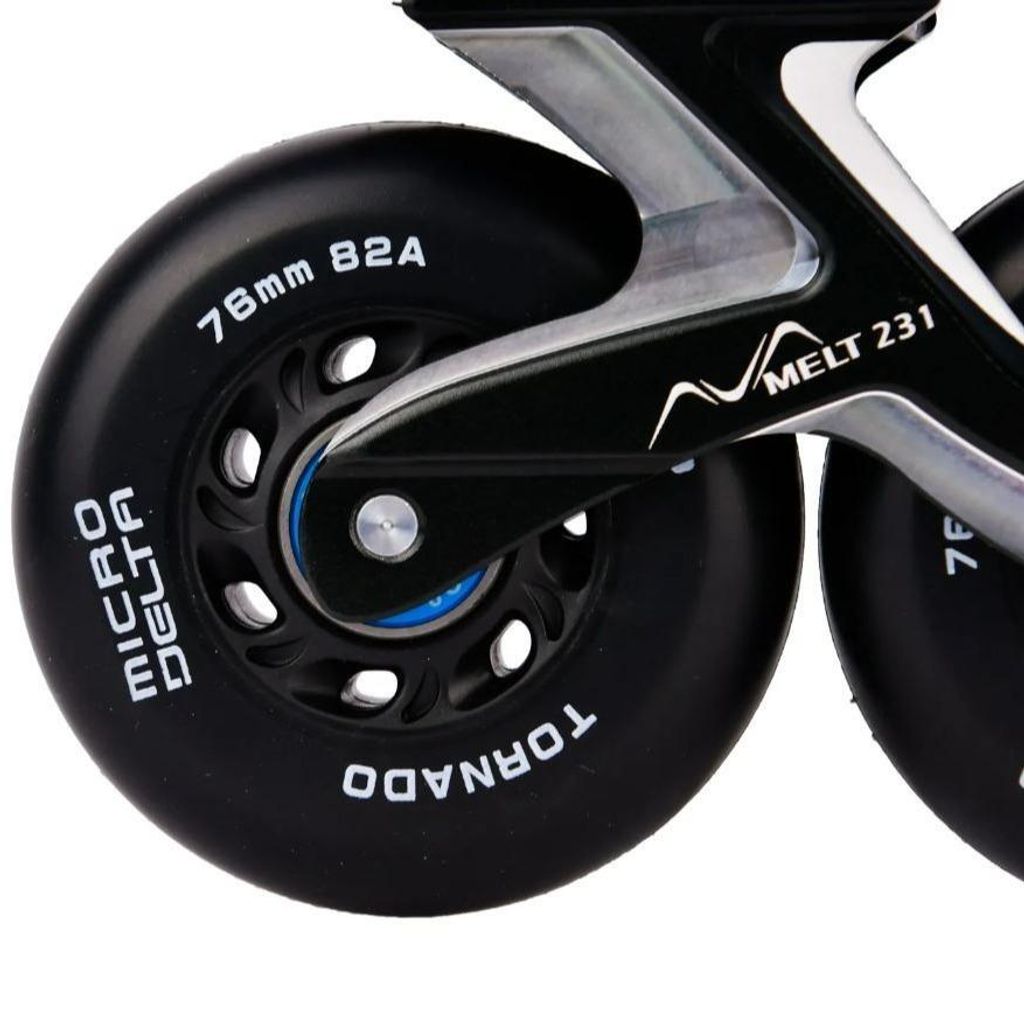 fe2a6e7433be47169058d8bc10316085~tplv-o3syd03w52-origin-jpeg