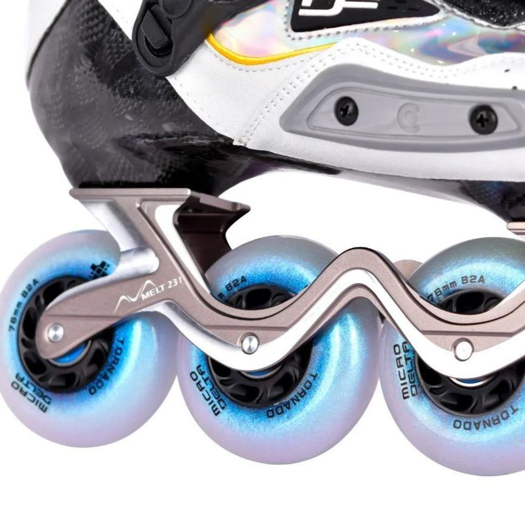 c9b47bb84ed04dd0a16add2fb7cebd5c~tplv-o3syd03w52-origin-jpeg