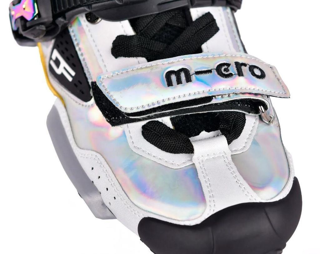 2722640edb914ff19e56c5e044e9391f~tplv-o3syd03w52-origin-jpeg