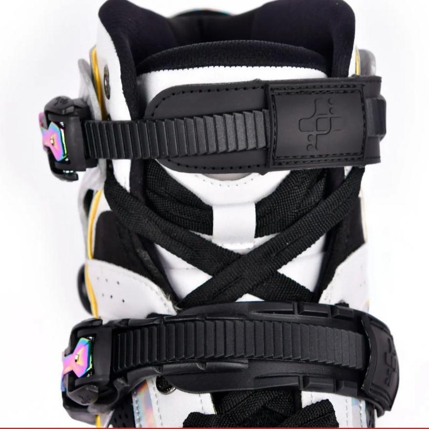 9315c2940a4849718de3fa2bb438e9ec~tplv-o3syd03w52-origin-jpeg