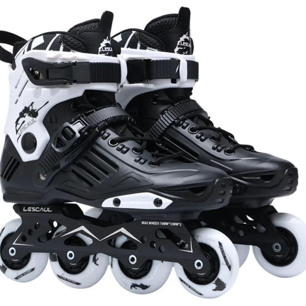 223b6d6244e841b0b123f8702c26eaf1~tplv-o3syd03w52-origin-jpeg