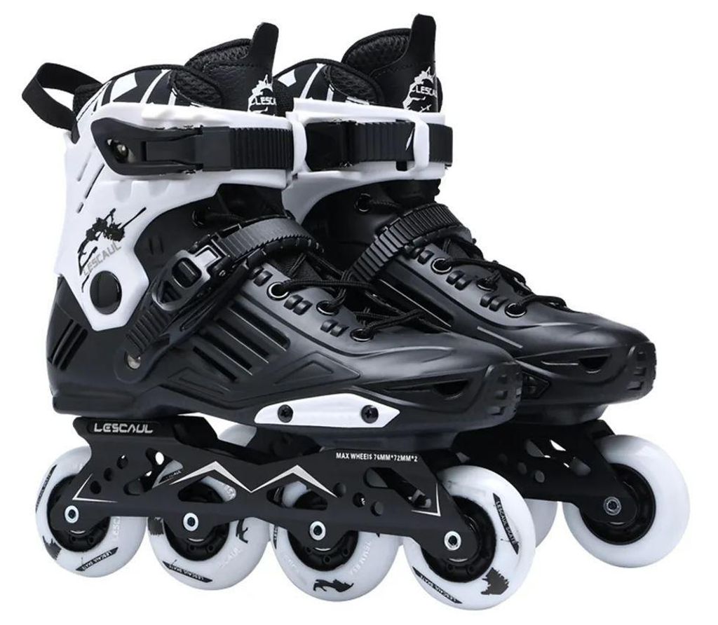 94ac93e1c4214b9ebece0aaf4ebc9b4d~tplv-o3syd03w52-origin-jpeg