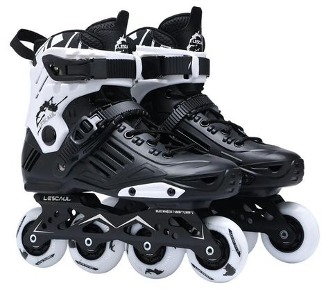 94ac93e1c4214b9ebece0aaf4ebc9b4d~tplv-o3syd03w52-origin-jpeg