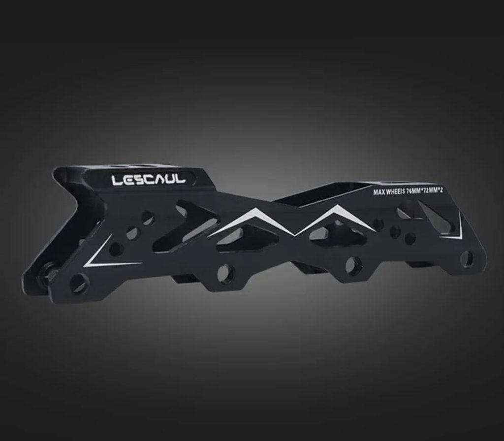 05de850e3a8b4db585ef6051a31bddc8~tplv-o3syd03w52-origin-jpeg