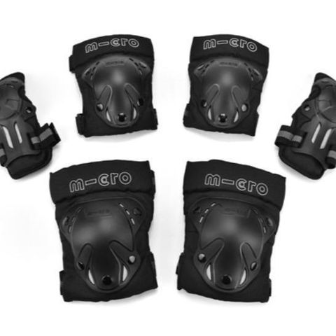 1bf3f71f7d6e43e381e6738b77272fcc~tplv-o3syd03w52-origin-jpeg