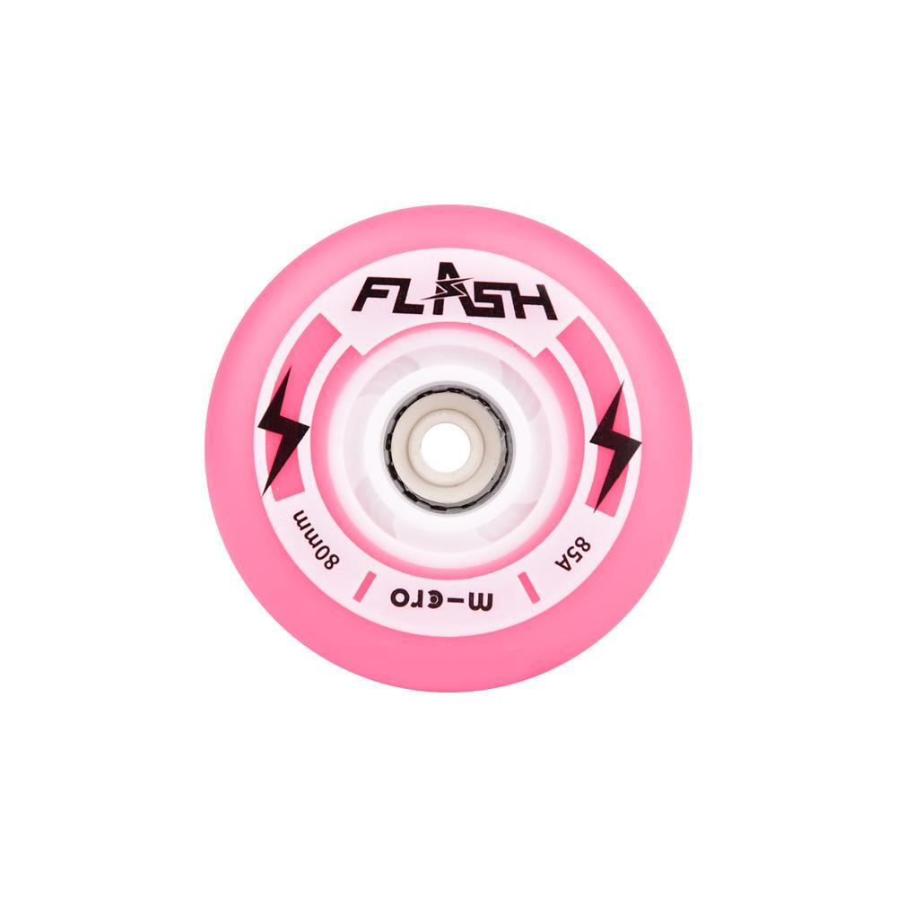 e134f7be828149b9b965d5f0ae1fc27d~tplv-o3syd03w52-origin-jpeg