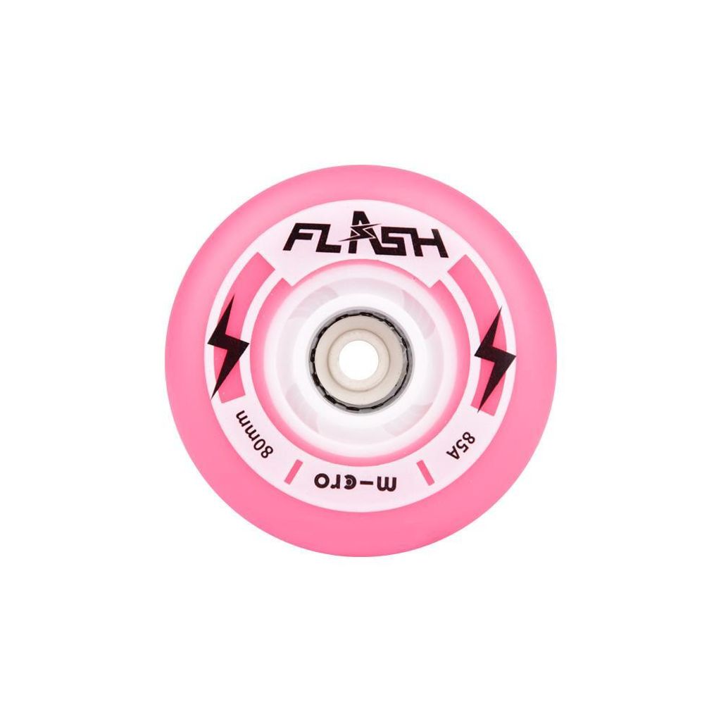 e134f7be828149b9b965d5f0ae1fc27d~tplv-o3syd03w52-origin-jpeg