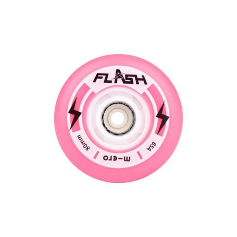 e134f7be828149b9b965d5f0ae1fc27d~tplv-o3syd03w52-origin-jpeg