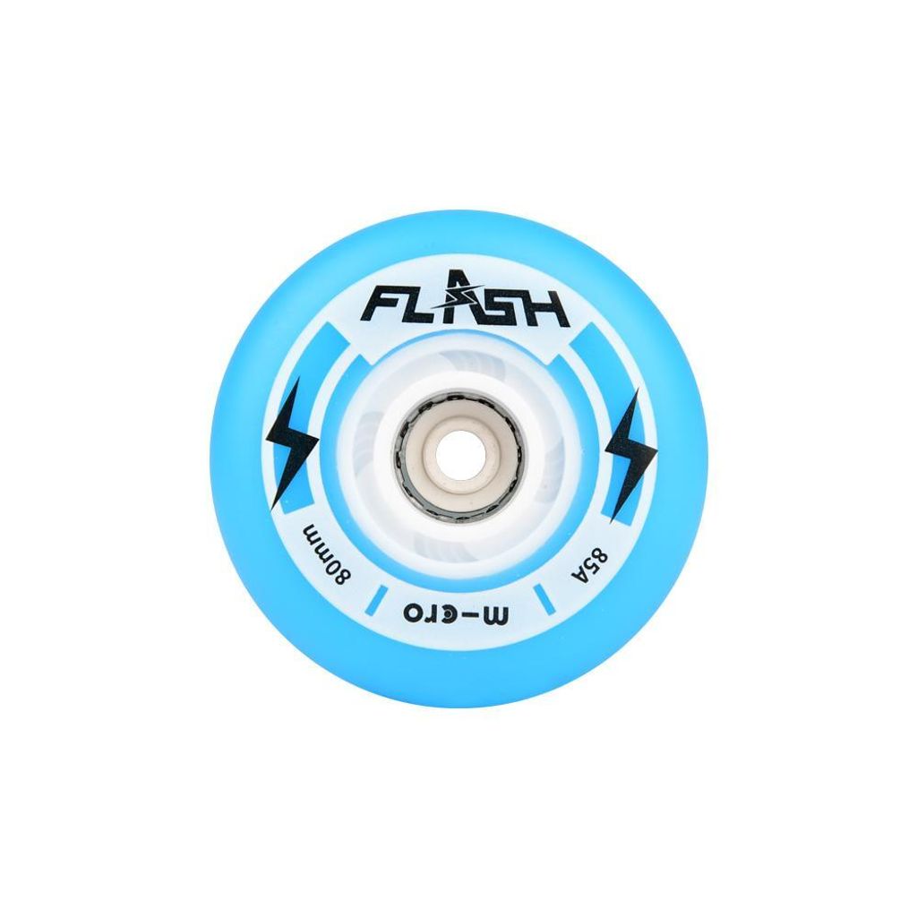 619fdf2922244a9ea5fdc5f2fab1dbd5~tplv-o3syd03w52-origin-jpeg