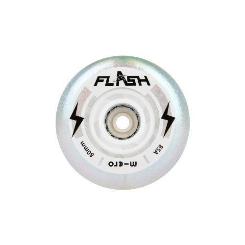 1966b0e3535a47eb84c02e1c2e0b5b78~tplv-o3syd03w52-origin-jpeg