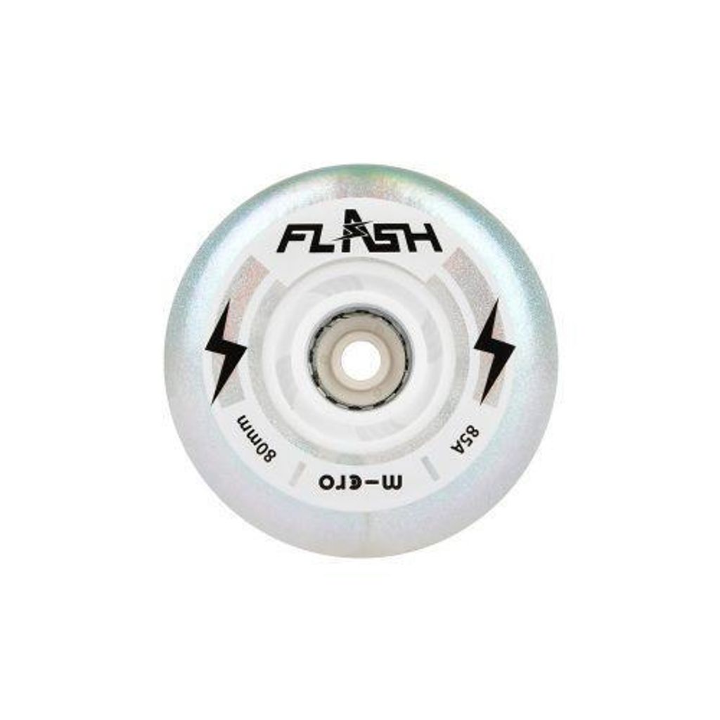 1966b0e3535a47eb84c02e1c2e0b5b78~tplv-o3syd03w52-origin-jpeg