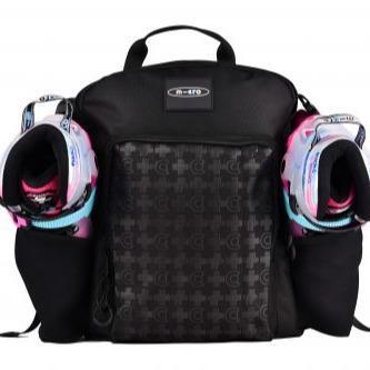 265619f725814fc2bbb26000ec31c939~tplv-o3syd03w52-origin-jpeg