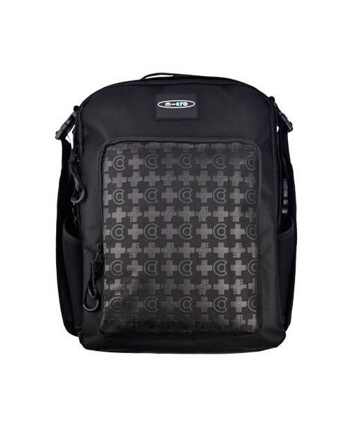 adcd9f01f1904505be270f26a9a27199~tplv-o3syd03w52-origin-jpeg