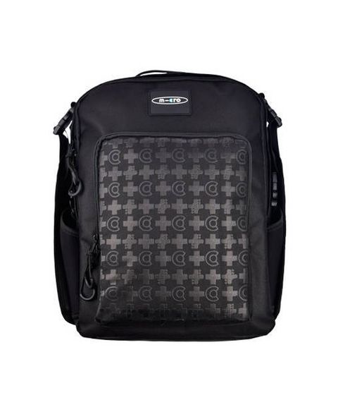 adcd9f01f1904505be270f26a9a27199~tplv-o3syd03w52-origin-jpeg