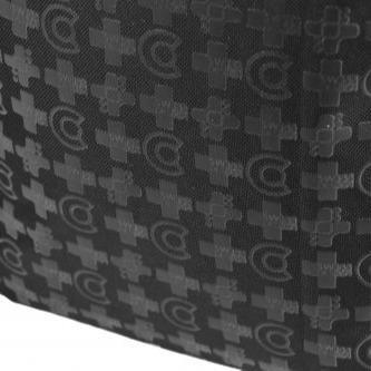 23852713cb744656a47c269483884166~tplv-o3syd03w52-origin-jpeg